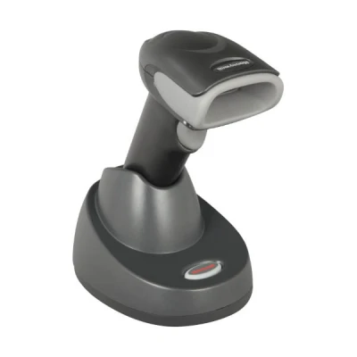 Bild av Honeywell Voyager XP 1472g 2D Wireless Barcode Scanner (Includes Charge Base and USB Kit)