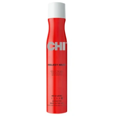 Bild av CHI Helmet Head Styling spray 284 g