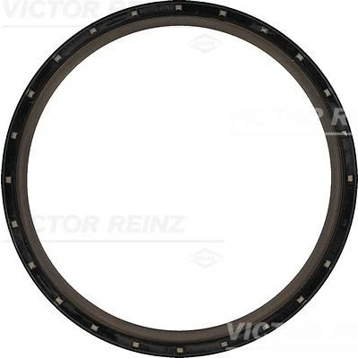 Bild av Packbox, vevaxel VICTOR REINZ 81 42913 00