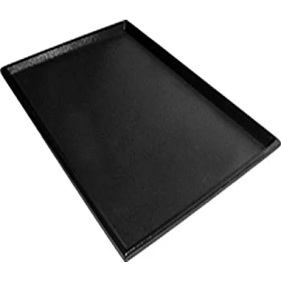 Bild av iCrate Bottom for H300774