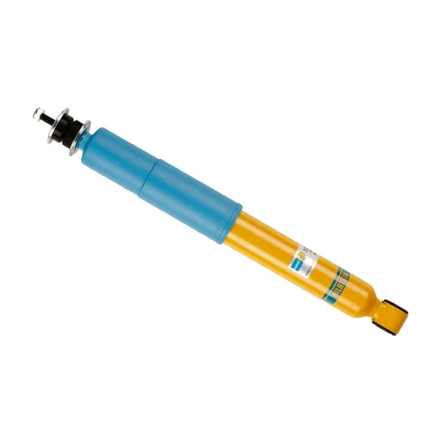 Bild av BILSTEIN B6 Performance 24 029865 Amortisseur OPEL: Frontera B SUV