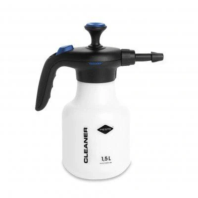 Bild av Mesto Cleaner NG Tryckspruta 1.5 l