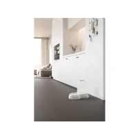 Bild av Savic Loop Water Store Large Marble 3.0 L grey