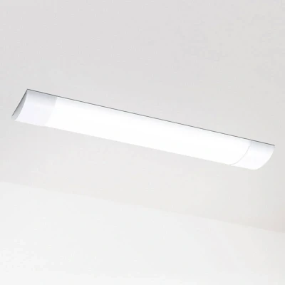 Bild av Müller Licht Scala DIM 150 LED taklampa