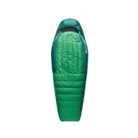 Bild av Sea to Summit Ascent 1C/30F Sleeping bag