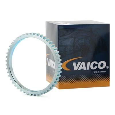 Bild av Sensorring, ABS VEMO V10 92 1496