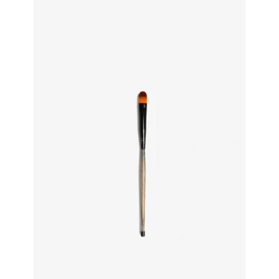 Bild av LH cosmetics Applicator Brush 305