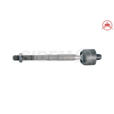Bild av SIDEM 5615 Rotule Axiale Essieu avant MM16x1,5R 204 DACIA: Duster SUV, II