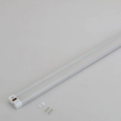 Bild av Müller Licht LED bänklampa Cassia Sensor Switch Tone 50