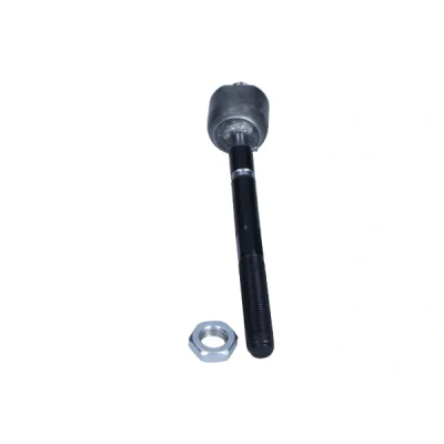 Bild av MAXGEAR 69 0974 Rotule Axiale Essieu avant gauche, droit M14 x 1,5 PEUGEOT: 308 II 3/5 portes, SW 2, OPEL: Combo E Van / Break