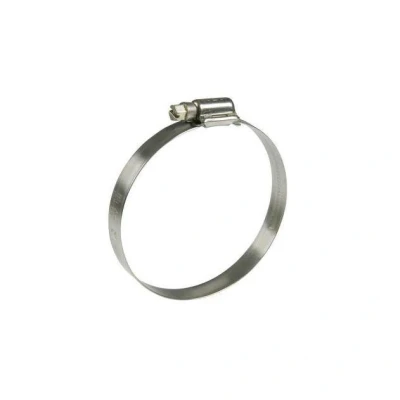Bild av Slangklämma RF 230179 OE 40 303 950
