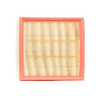 Bild av Luftfilter FILTRON AP 072/1
