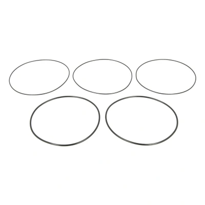 Bild av O ringssats, cylinderfoder Engitech ENT020154