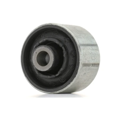 Bild av JP GROUP 1150301300 Silent Bloc De Triangle Essieu arrière inférieur Support métal caoutchouc AUDI: A8 D2, 80 B4 Berline, A6 C4 Avant