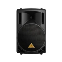 Bild av Behringer B212XL, 2 vägs, 200 W, 800 8 O, 95 dB, 65 18000 hz