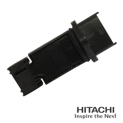 Bild av HITACHI 2508939 Débitmètre d&#039;air SUZUKI: SWIFT 3, IGNIS 2, OPEL: Agila A