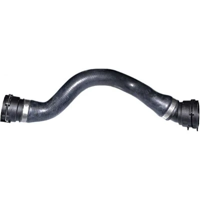 Bild av MAPCO 39403 Durite De Refroidissement EPDM (éthylène propylène diène caoutchouc) BMW: 3 Berline, Compact, Touring