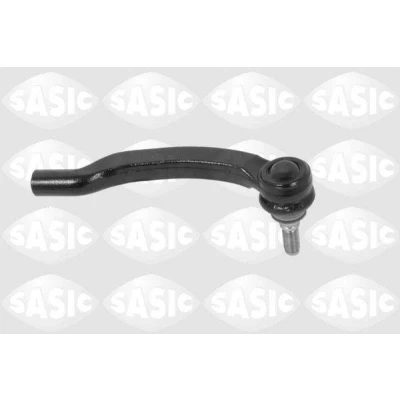 Bild av Parallellstagsled SASIC 7670002