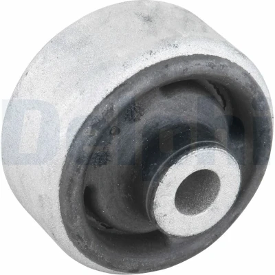 Bild av DELPHI TD438W Silent Bloc De Triangle AUDI: A8 D2