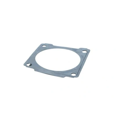 Bild av MAXGEAR 70 0496 Packning, avgasrör Avgasgrenrör PEUGEOT: 206 Hatchback, 308 I SW, CITROËN: C2 C4 Berlingo II