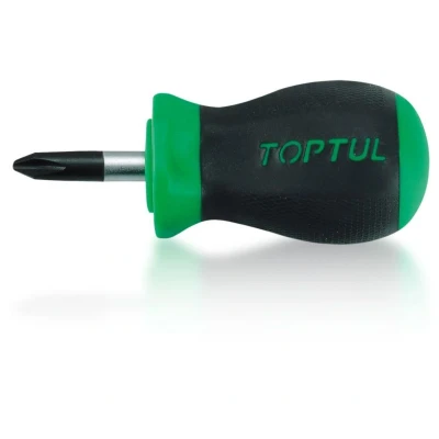Bild av TOPTUL FBBB0103 Tournevis PH1 25