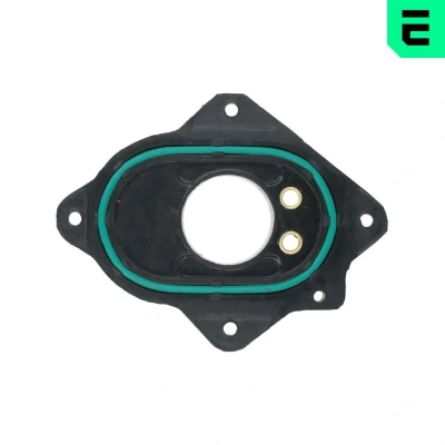 Bild av Fläns, förgasare, audi,seat,vw, 050129761A, 050129761B, 050129761F, 050129761H