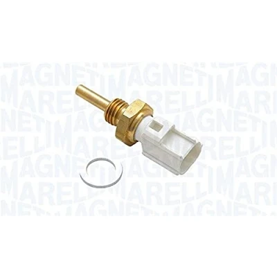 Bild av MAGNETI MARELLI 171916011620 Sensor, köldmedietemperatur