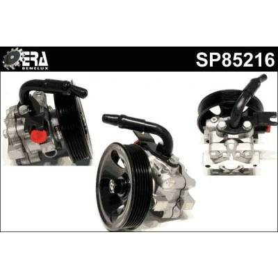 Bild av ERA Benelux SP85216 Pompe De Direction Assistée
