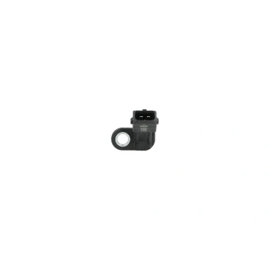 Bild av NRF 755047 Impulsgivare FORD: MONDEO 3, Focus Mk1 Hatchback, Transit Mk5 Minibuss