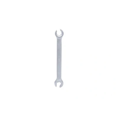 Bild av KS TOOLS 517.0257 Clé polygonale double 156 12, 13 Acier chrome vanadium
