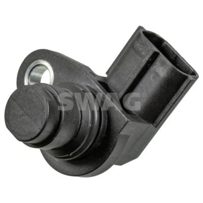 Bild av SWAG 33 10 4999 Capteur, position d&#039;arbre à cames VOLVO: V50, C30, C70 2 Cabriolet