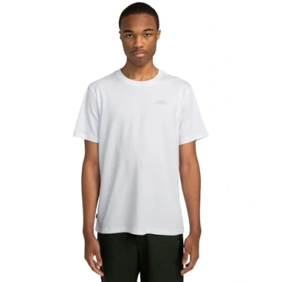 Bild av Element Tshirt bas, Storlek: Medium, Ecn