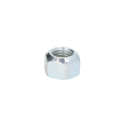 Bild av Mutter FEBI BILSTEIN 08119
