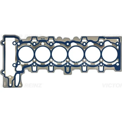 Bild av Packning, topplock VICTOR REINZ 61 35535 10
