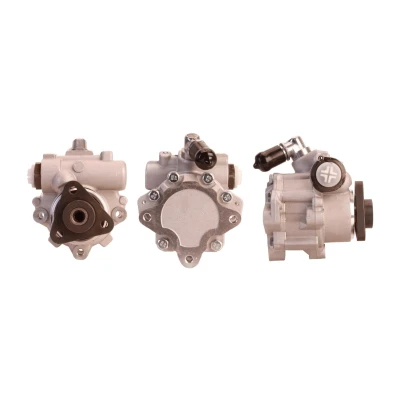 Bild av DRI 715520213 Pompe De Direction Assistée hydraulique BMW: 3 Berline, Coupe, 5 Berline