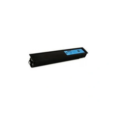 Bild av TOSHIBA T FC 25 EC Tonerkassett Cyan