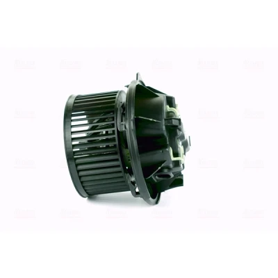 Bild av NISSENS 87065 Pulseur d&#039;Air sans régulateur intégré CITROËN: C5 I 5 portes