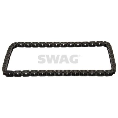 Bild av SWAG 99 14 0267 Chaîne De Distribution Outillage spécialisé nécessaire pour le montage AUDI: A4 B7 Avant, A6 C6 Berline, B6/B7 Cabriolet