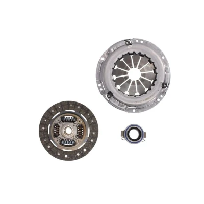 Bild av AISIN KT 352B Kit d&#039;embrayage à trois pièces avec mécanisme disque d&#039;embrayage, butée de débrayage 200 TOYOTA: Auris 5 portes