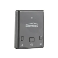 Bild av Marmitek BoomBoom 77 Bluetooth receiver