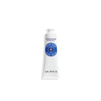 Bild av L&#039;OCCITANE SHEA Butter HAND Cream Handkräm, Storlek: 30 ml, /