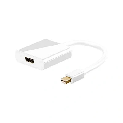 Bild av Pro Mini DP HDMI adapter