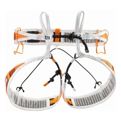 Bild av Petzl Fly Climbing harness