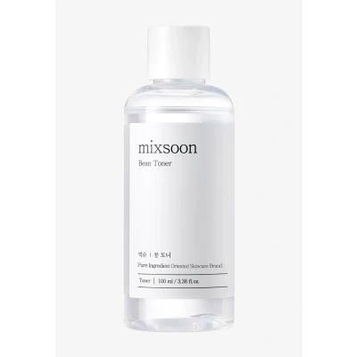 Bild av Mixsoon Bean Toner 300 ml