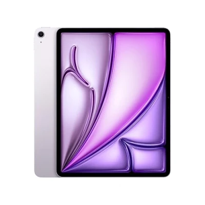 Bild av Apple iPad Air M3 13&quot; Wi Fi 1TB Purple