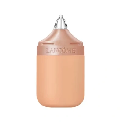 Bild av Lancôme Idole Skintint 26W 30 ml
