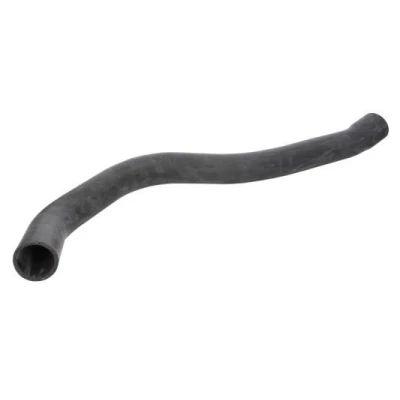 Bild av Insug, luftfilter Thermotec DCX039TT