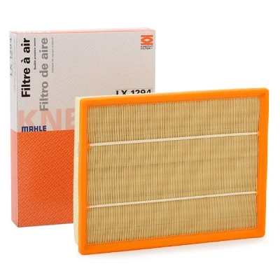 Bild av Luftfilter KNECHT LX 1294