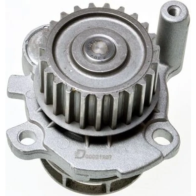 Bild av Vattenpump DENCKERMANN A310929P