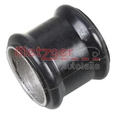 Bild av METZGER 4010228 Bride pompe à eau du moteur la BMW: 3 Berline, 1 5 portes, Coupe